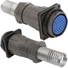 FQ30-32pin ZPK-16 FQ30-32pin ZPK-16