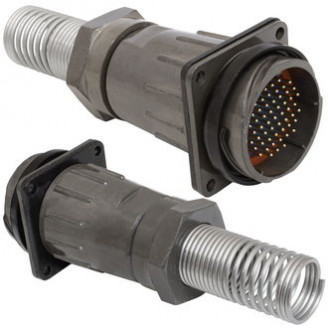 FQ30-55pin ZPJ-16 FQ30-55pin ZPJ-16