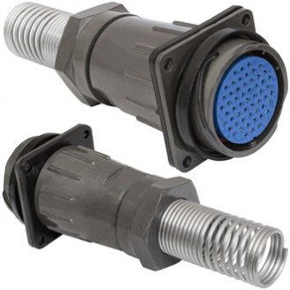 FQ30-55pin ZPK-16 FQ30-55pin ZPK-16