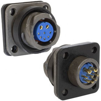 FQ14-8pin ZK FQ14-8pin ZK