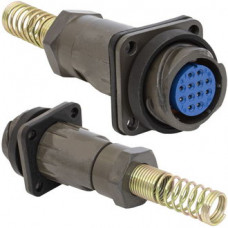 FQ18-12pin ZPK-8 FQ18-12pin ZPK-8