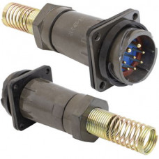 FQ24-8pin ZPJ-12 FQ24-8pin ZPJ-12
