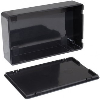 Z1006025B Z1006025B