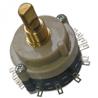 RCL371-2-4-6 RCL371-2-4-6