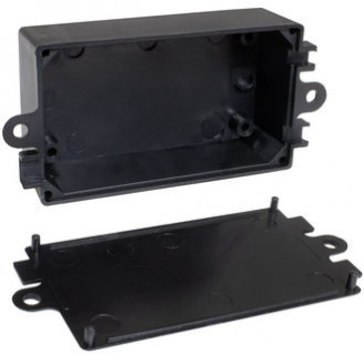 Z1015 (65x38x22) Z1015 (65x38x22)