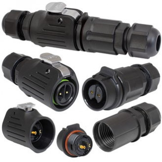 SF1610/PS-2P SF1610/PS-2P