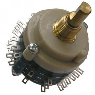 RCL371-3-3-8 RCL371-3-3-8