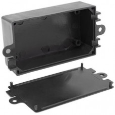 Z1011 (65х38х22) Z1011 (65х38х22)