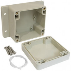 Z366MF (82x80x55) Z366MF (82x80x55)