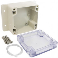 Z366CMF (82x80x55) Z366CMF (82x80x55)