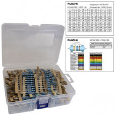 KIT-MF-050-1-1300-130 KIT-MF-050-1-1300-130