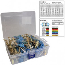 KIT-MF-200-1-0650-130 KIT-MF-200-1-0650-130