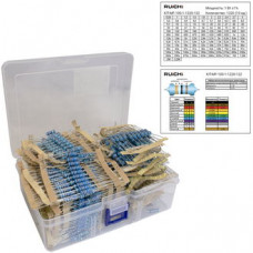 KIT-MF-100-1-1220-122 KIT-MF-100-1-1220-122