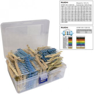KIT-MF-100-1-1220-122