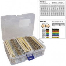 KIT-CF-025-5-3120-156 KIT-CF-025-5-3120-156