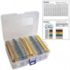 KIT-MF-025-1-3120-156 KIT-MF-025-1-3120-156