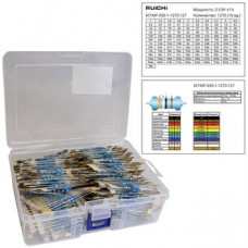 KIT-MF-050-1-1270-127 KIT-MF-050-1-1270-127