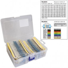 KIT-MF-025-1-2600-130 KIT-MF-025-1-2600-130
