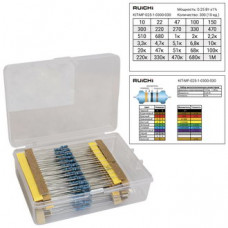 KIT-MF-025-1-0300-030 KIT-MF-025-1-0300-030