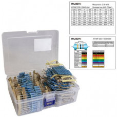 KIT-MF-200-1-0640-064 KIT-MF-200-1-0640-064