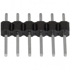 DS1021-1x6SF11-B