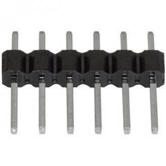 DS1021-1x6SF11-B