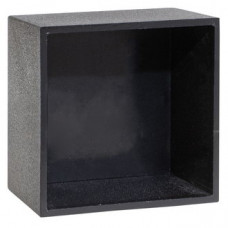 G222214B (22.3x22.3x14.0)