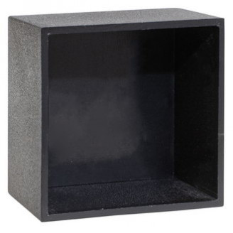 G222214B (22.3x22.3x14.0)