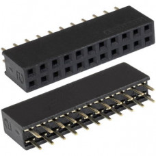 DS1023-2x11S21
