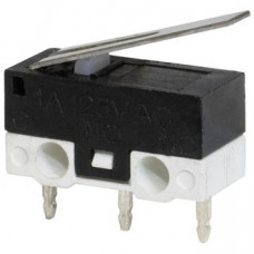 L-KLS7-KW10-Z3P030 KLS