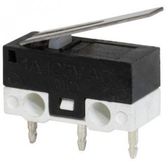 L-KLS7-KW10-Z3P030 KLS