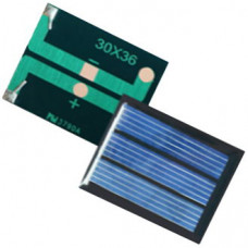 SP11 30х36 mm