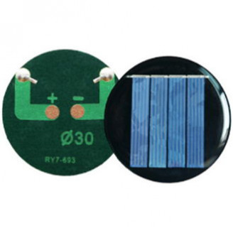 SP51 ф30 mm SP51 ф30 mm