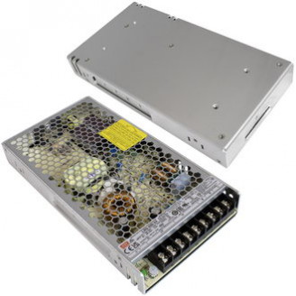 LRS-200-24-MW LRS-200-24-MW