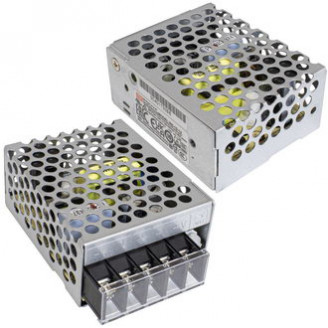 RS-15-12-MW RS-15-12-MW