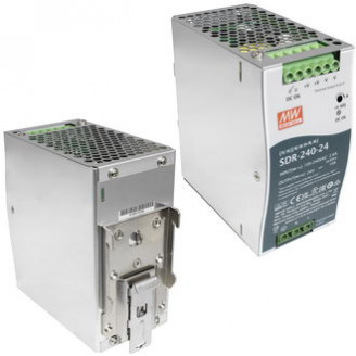 SDR-240-24-MW SDR-240-24-MW