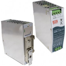 SDR-120-12-MW SDR-120-12-MW
