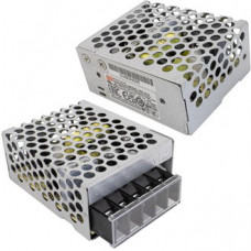 RS-15-5-MW RS-15-5-MW