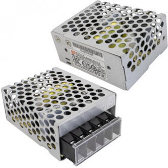 RS-15-5-MW RS-15-5-MW
