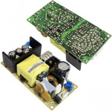 EPS-45-12-MW EPS-45-12-MW