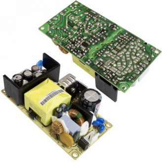 EPS-45-12-MW EPS-45-12-MW