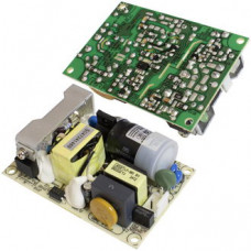EPS-35-12-MW EPS-35-12-MW