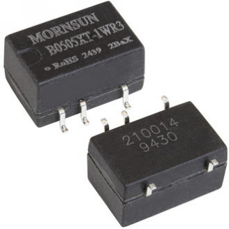 B0505XT-1WR3-MS B0505XT-1WR3-MS