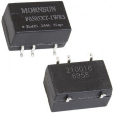 F0505XT-1WR3-MS