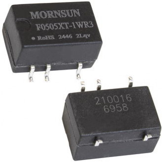 F0505XT-1WR3-MS F0505XT-1WR3-MS