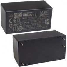 IRM-20-12-MW