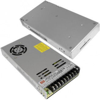 LRS-350-48-MW LRS-350-48-MW