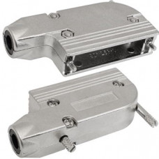 DM-25 corner DM-25 corner