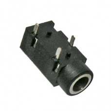 TKX3-3.5-30 PCB jack TKX3-3.5-30 PCB jack