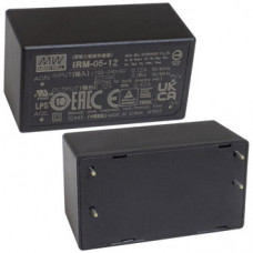IRM-05-12-MW